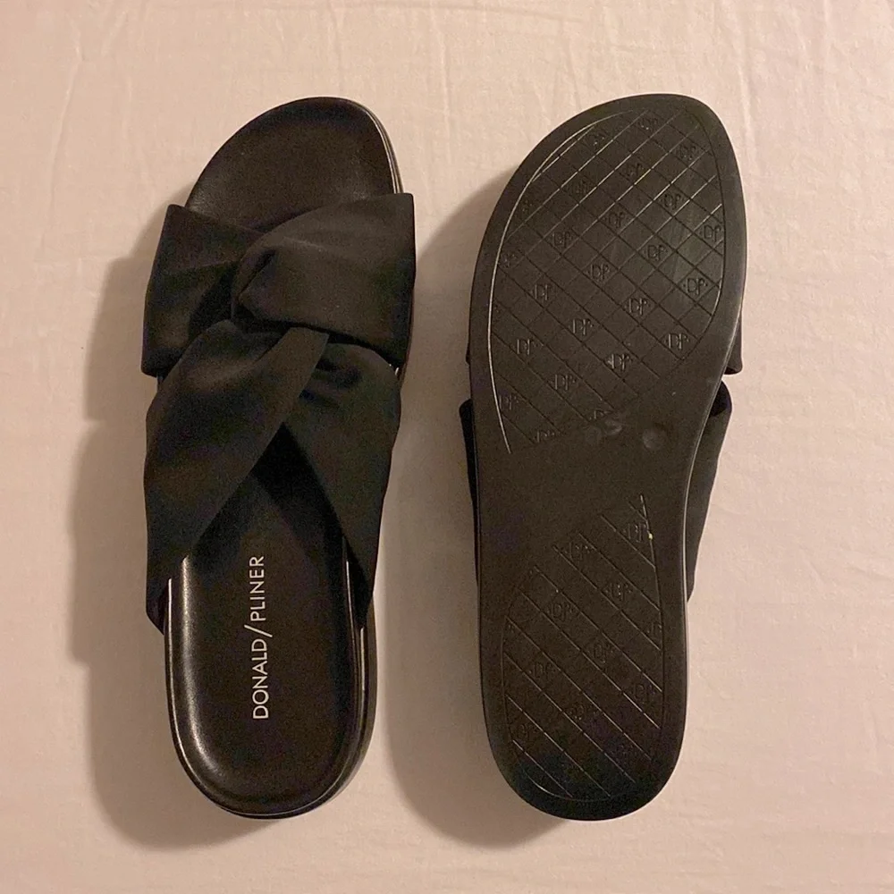 DONALD / PILNER - Picture 2 of 2